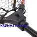 Подсак Savage Gear Twist Fold Net 